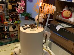 -Biteology Artisan Cakes(红庄·国际文化保税创新园店)