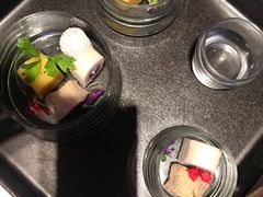 -106餐厅(山水文园店)