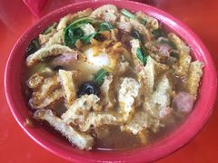-易记皮肚面(明瓦廊店)