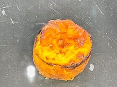 -BAKER&SPICE(环贸店)