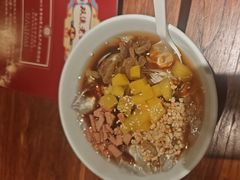 -双流老妈兔头(荟聚店)