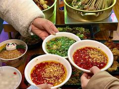 -徐妹串串香(春熙路店)