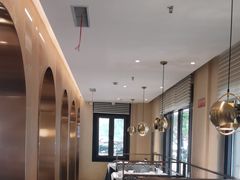 -锦炉·酥皮烤鸭(绿城百合店)