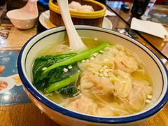 -香港新曜记茶餐厅(星耀城店)