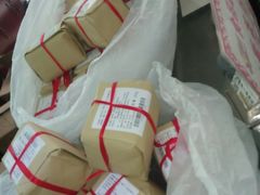 -北京张一元茶庄(黑龙江省旗舰店)