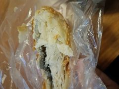 -金原鸭血粉丝汤·汤包·脆皮烤鸭(南京博物院店)