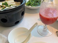 -上海小南国(世博源店)