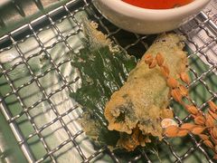 -匠和风精致料理(春熙路群光广场店)