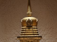 -上海观复博物馆