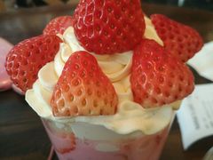 -娜娜家•Nana’Garden (福州道店)