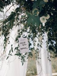 -蘭club婚礼策划