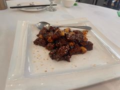 -卫鼎轩·家宴(水上公园店)