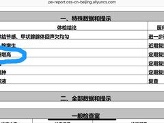 -中国中医科学院西苑医院(本部)