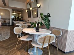 -必胜客(海滨店)