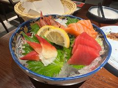 -松子料理(亮马桥店)