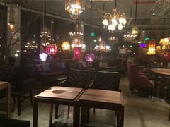 -maan coffee漫咖啡(通州店)