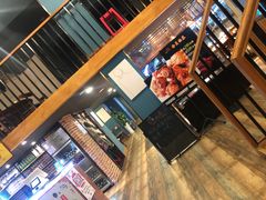 -有位虾匠·香辣蟹·小龙虾(李村店)