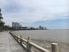 -金悦轩海鲜酒家(拱北店)