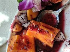 -春暖花开(西溪店)