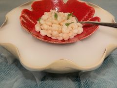 -浙江西子宾馆·牡丹厅