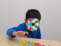 -斯坦星球青少儿编程机器人科学乐高思维专注力科创竞赛规划(武汉凯德西城学习中心)