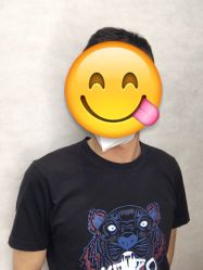 -谦亨·Hair·Salon