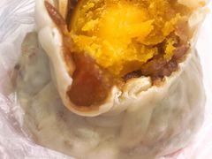 -笼铭坊(北蔡店)