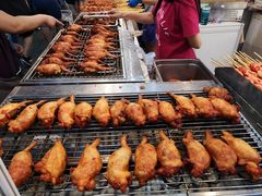 -香港会议展览中心演讲厅