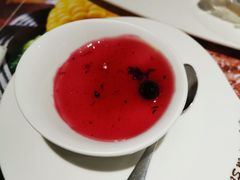 -尊品牛排(中大国际店)