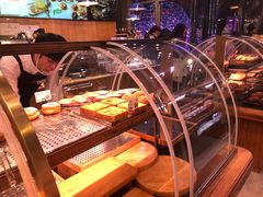 -巴黎贝甜(五道口店)