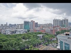 -深圳圣淘沙酒店(翡翠店)