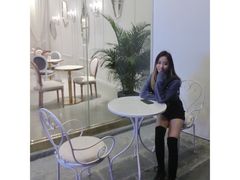 -Meet patisserie