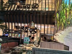 -大头椰·椰子鸡火锅(南宁万象城店)