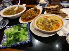 -江南古镇(斗西路万致创意园店)