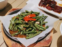 -上下九广州菜馆(李家村万达店)