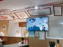 -弓家大队老碗面(高新咖啡街区店)