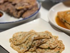 -客家大院·非遗赣南客家菜(郁孤台店)
