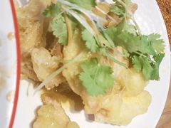 -东北灶(高新银泰店)