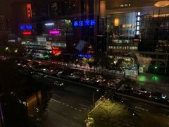 -圣丰索菲特·法国餐厅