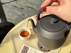 -tea’stone(新天地店)