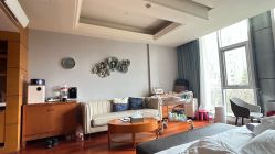 -馨月汇·一悦馨香月子中心(前滩店)