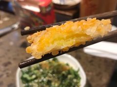 -坎爷秘制火锅(科华北路店)
