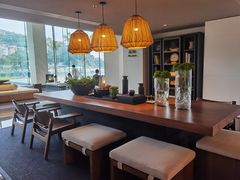 -深圳大梅沙京基洲际度假酒店