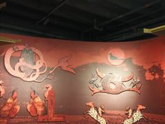 -上海体育博物馆