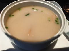 -湖滨客舍·湖北菜