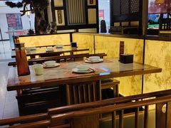 -苏乡兰亭·新派淮扬菜(吾悦广场店)