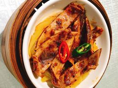 -上下九广州菜馆(锦业路店)