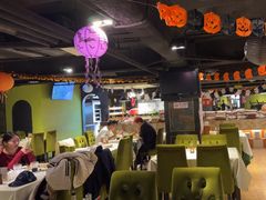 -戈拿旺巴西烤肉(崇文门店)