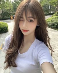 -川和潮人