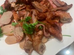 -富瑶大酒店(强工二街店)